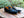 Slip-On Loafer Charcoal