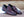 Style: 3470-Sport/Rust