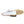 Load image into Gallery viewer, Corrente Crocodile Printed Calfskin Penny Loafer White
