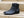Corrente Style: 3617 Black
