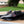 Load image into Gallery viewer, Corrente Patent Leather Penny Loafer Black
