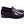 Load image into Gallery viewer, Corrente Crocodile Embossed Calfskin &amp; Suede Loafer Brown

