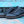 Corrente Calfskin & Deerskin Lace-Up Oxford Black/Grey