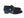 Corrente Penny Loafer Navy