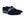 Corrente Penny Loafer Black