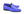 Style: 4428 Electric/Blue