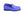 Style: 4428 Electric/Blue