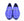 Style: 4428 Electric/Blue