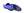 Style: 4428 Electric/Blue