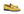 Style: 4428-Yellow