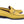 Style: 4428-Yellow