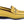 Style: 4428-Yellow