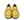 Style: 4428-Yellow