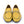 Style: 4428-Yellow