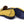 Style: 4428-Yellow