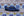 Style: 4428S-Navy