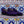 Style: 4428S-Purple