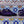 Style: 4428S-Purple