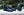 Corrente Calfskin Tasseled Loafer Blue