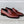 Load image into Gallery viewer, Corrente Calfskin Tasseled Loafer Tan
