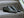 Corrente Crocodile Printed Calfskin Belt Black