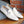 Load image into Gallery viewer, Corrente Deerskin Slip-On Loafer White
