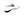 Corrente Deerskin Slip-On Loafer White