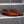 Corrente Suede Lace-Up Oxford Brown