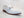 Calfskin Slip-On Loafer White