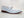 Calfskin Slip-On Loafer White
