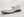 Calfskin Slip-On Loafer White