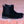 Load image into Gallery viewer, Suede Slip-On Boot Black

