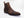 Carrucci by Maurice Pony Hair Slip-On Boot Leopard