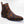 Load image into Gallery viewer, Carrucci by Maurice Pony Hair Slip-On Boot Leopard
