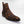Carrucci by Maurice Pony Hair Slip-On Boot Leopard
