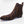 Carrucci by Maurice Pony Hair Slip-On Boot Leopard