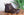Carrucci by Maurice Pony Hair Slip-On Boot Leopard