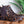 Carrucci by Maurice Pony Hair Slip-On Boot Leopard