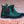 Load image into Gallery viewer, Suede Slip-On Boot Green
