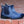 Load image into Gallery viewer, Suede Slip-On Boot Denim
