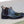 Load image into Gallery viewer, Burnished Calfskin Slip-On Boot Chestnut
