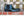 Burnished Calfskin Slip-On Boot Emerald