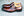 Calfskin Monkstrap Chestnut