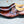 Calfskin Monkstrap Chestnut