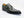 Calfskin Monkstrap Olive