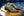 Calfskin Monkstrap Olive