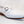 Load image into Gallery viewer, Calfskin Monkstrap White
