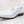Load image into Gallery viewer, Calfskin Monkstrap White
