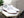 Calfskin Monkstrap White