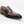 Calfskin Slip-On Penny Loafer Chestnut